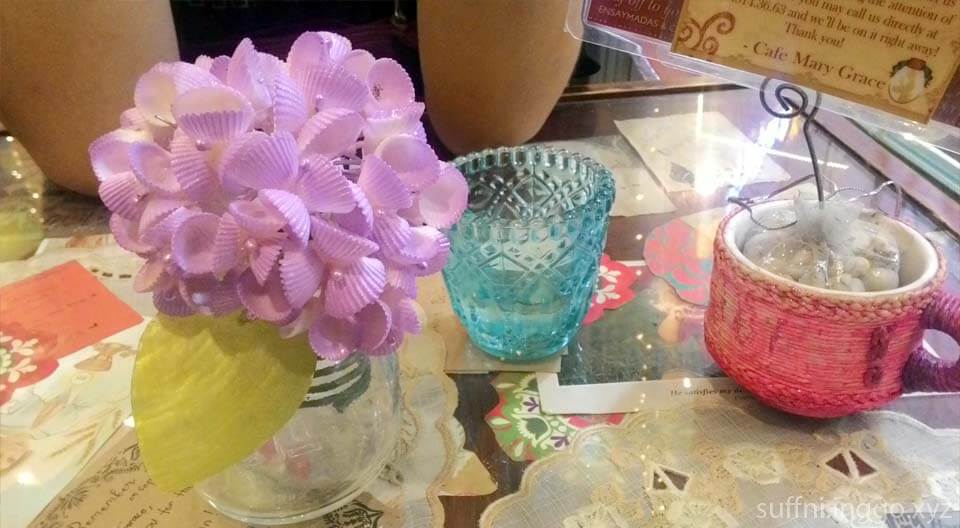 2016 07 cafe mary grace